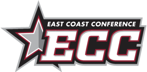 East Coast Conference