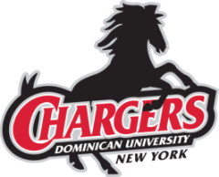 Dominican University New York Athletics Home Page