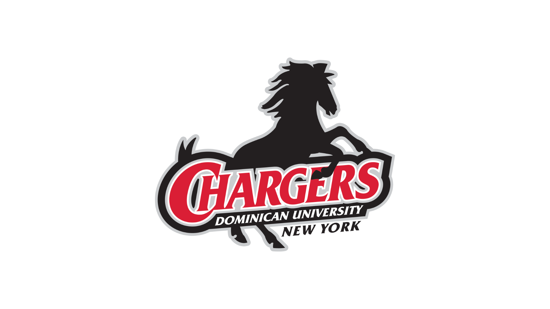 TOP SEEDED CHARGERS SPLIT ON DAY TWO OF CACC TOURNAMENT